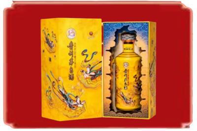 黔南州平塘烟酒回收散花茅台酒.jpg